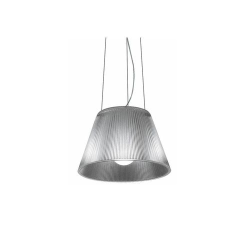 Romeo Moon S1