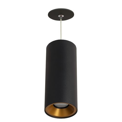 ZELA décor Pendant 1