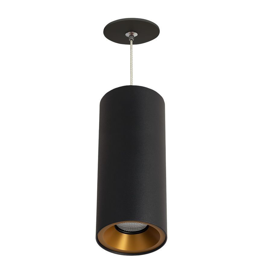 ZELA décor Pendant 1