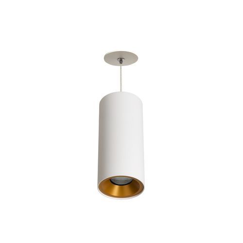 ZELA décor Pendant 1