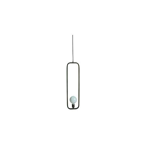 Brooklyn Pendant Light