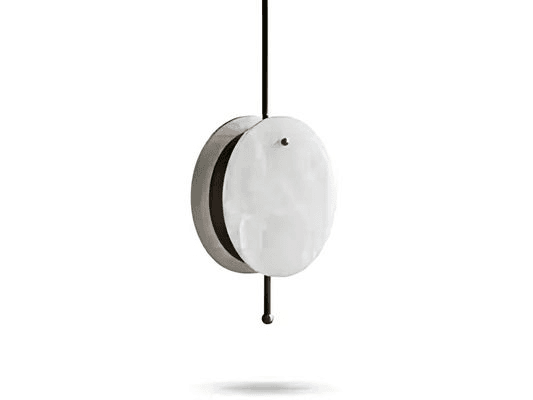 Vigor Pendant Light