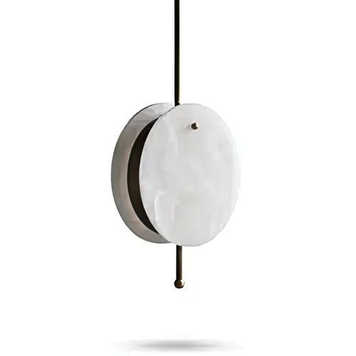 Vigor Pendant Light
