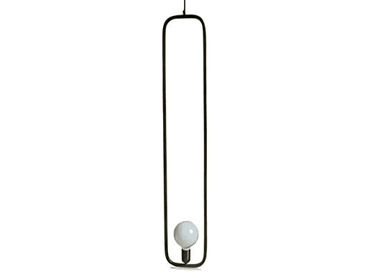 Brooklyn Pendant Light