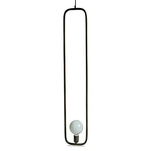 Brooklyn Pendant Light