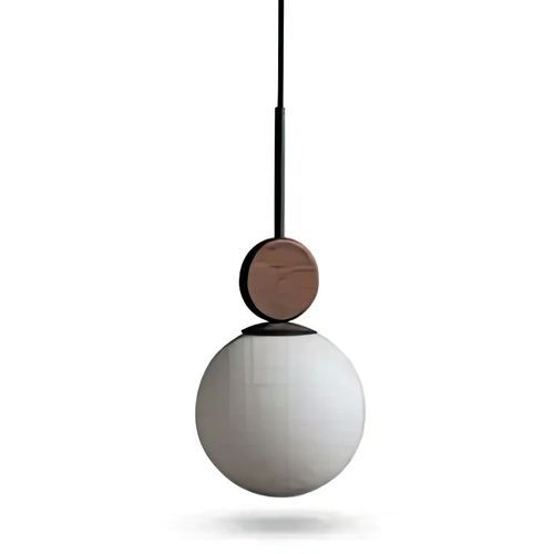 Midas Pendant Light