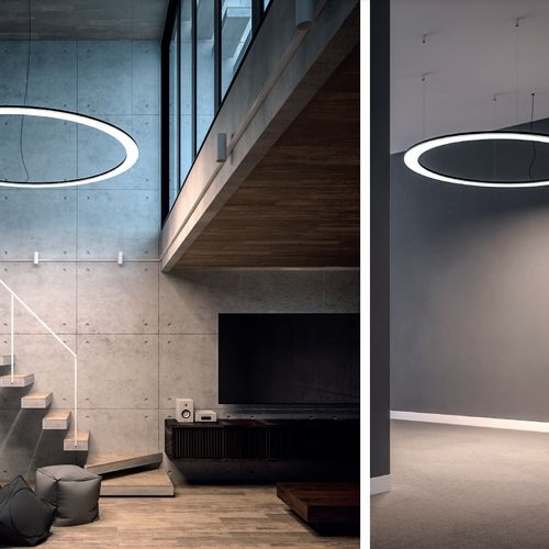 Eclipse by Folio
