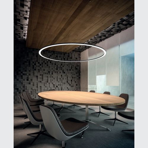 Eclipse by Folio