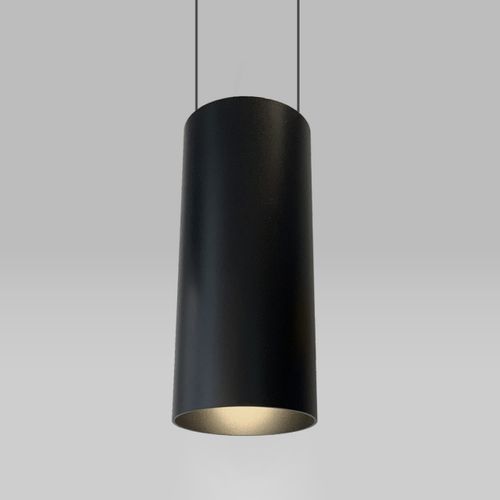 Tubby Updown Pendant COB Pro