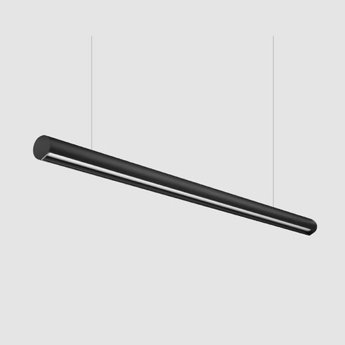 Phoebe LED Pendant Light