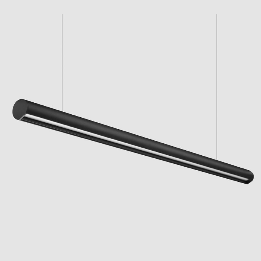 Phoebe LED Pendant Light