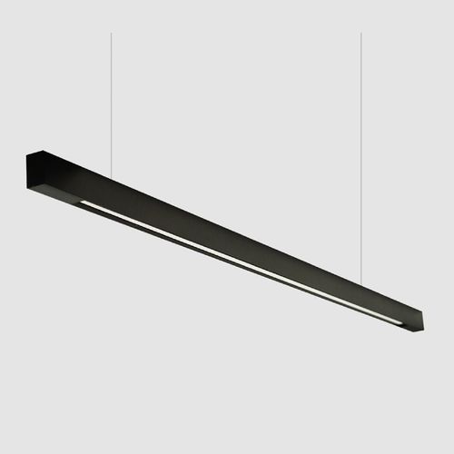 Roman LED Pendant Light