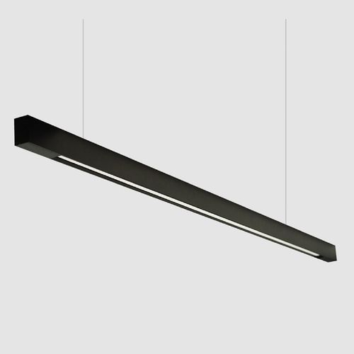 Roman LED Pendant Light