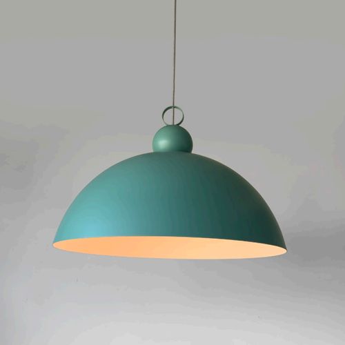 Dune LED Pendant Light