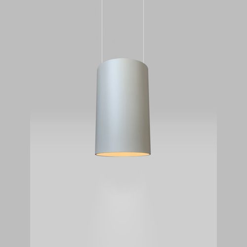 Tubby Updown Pendant 111 COB Pro