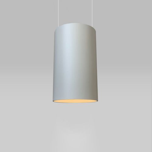 Tubby Updown Pendant 111 COB Pro
