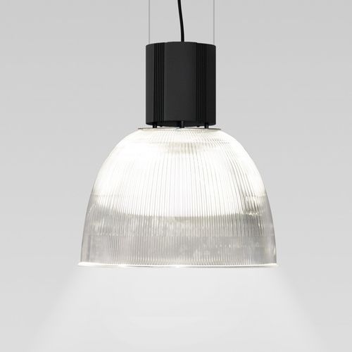Arena LED Pendant Acrylic