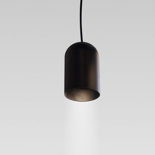 Comet Pendant COB Pro Pendant Light