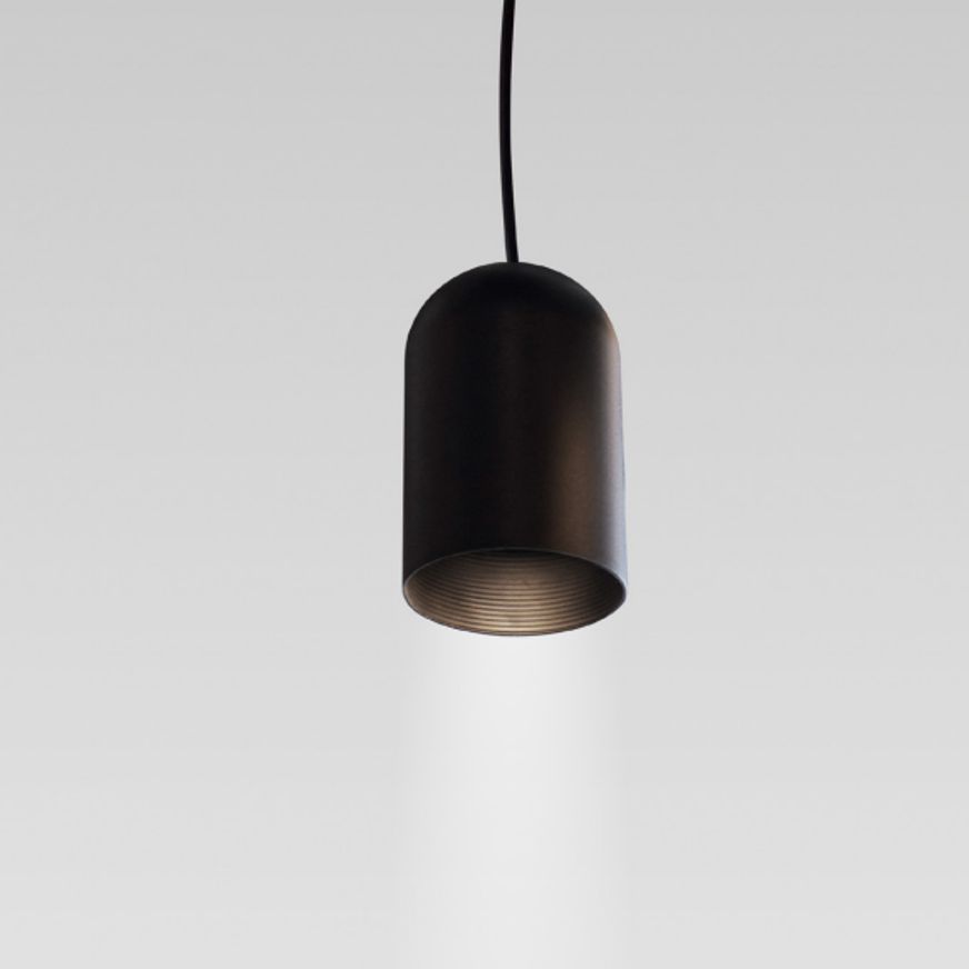 Comet Pendant COB Pro Pendant Light