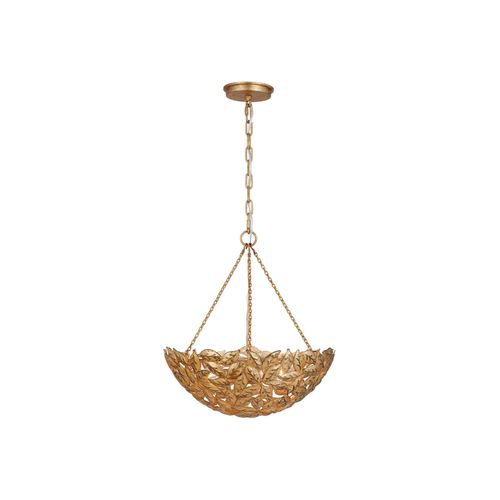 Kelan 3L Small Pendant