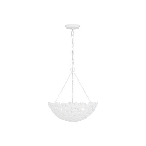 Kelan 3L Small Pendant