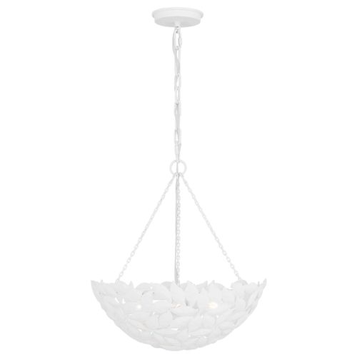 Kelan 3L Small Pendant