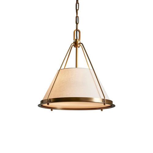 Melton Pendant