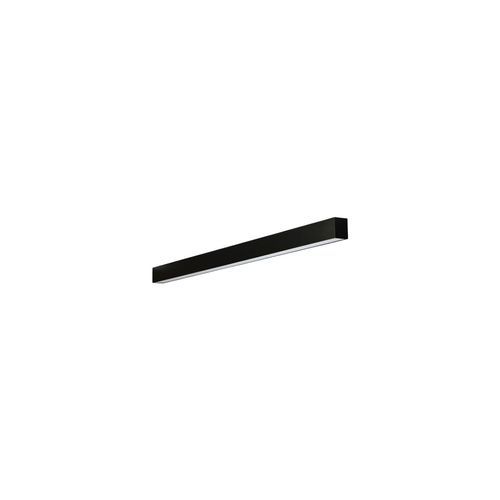 HUNUA LS5080D-2250 Linear Pendant Light