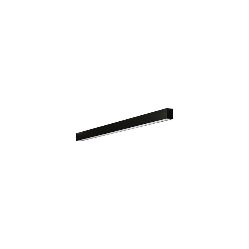 HUNUA LS5080D-2250 Linear Pendant Light