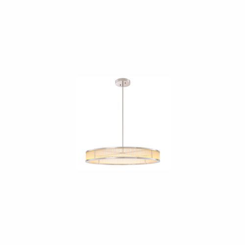 Thibaud Chandelier