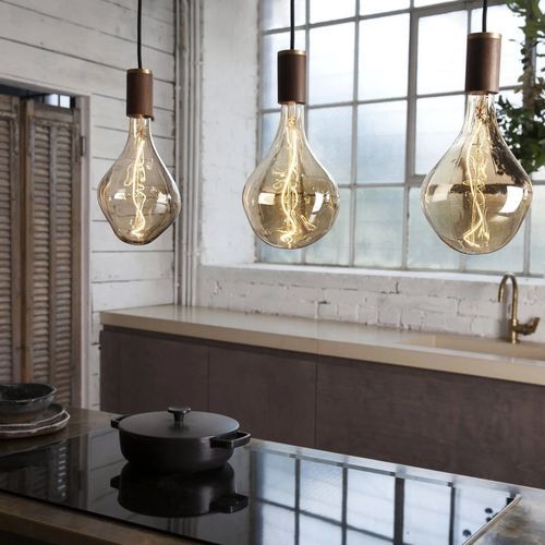 Tala Voronoi 1 Pendant Light