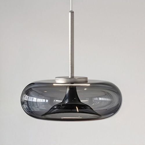 Alma-PD450