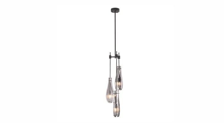Bellano Chandelierÿ