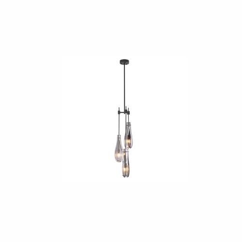 Bellano Chandelierÿ