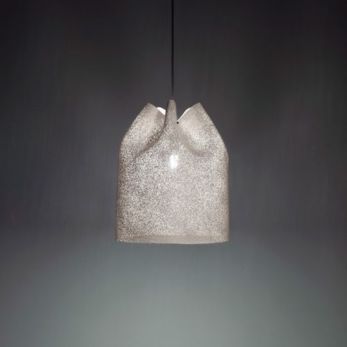 Agasallo Pendants by a-emotional light