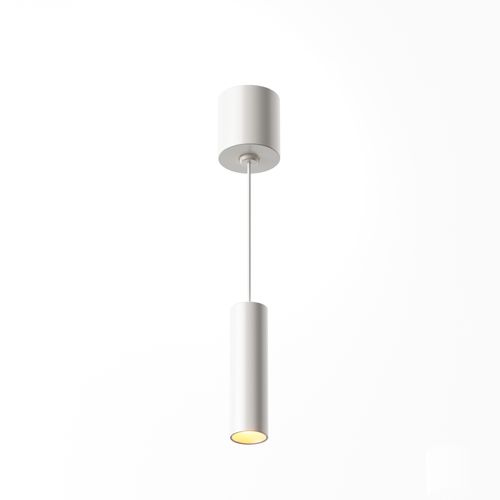 CLARA P120 V1.0 | Pendant Light