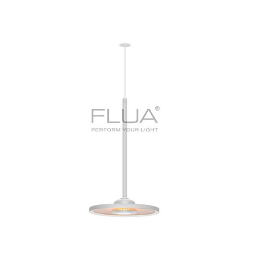 COBIN P 18 TRIMLESS V1.0 | Pendant Light