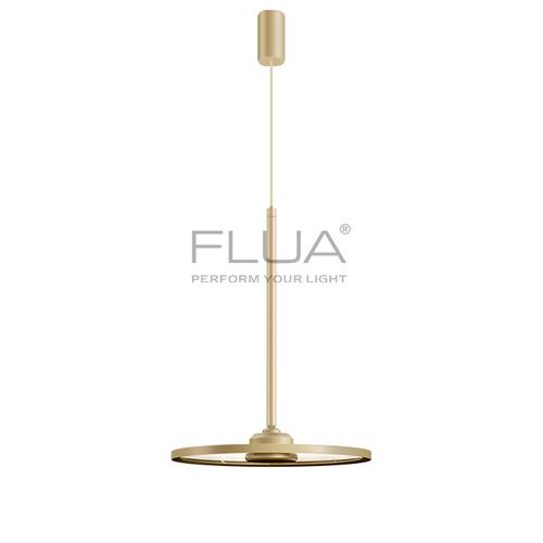 COBIN P 18 V1.0 | Pendant Light