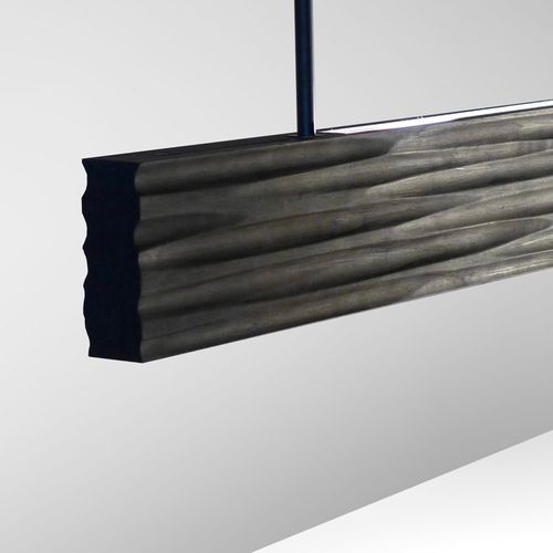 Drift Timber Task Light
