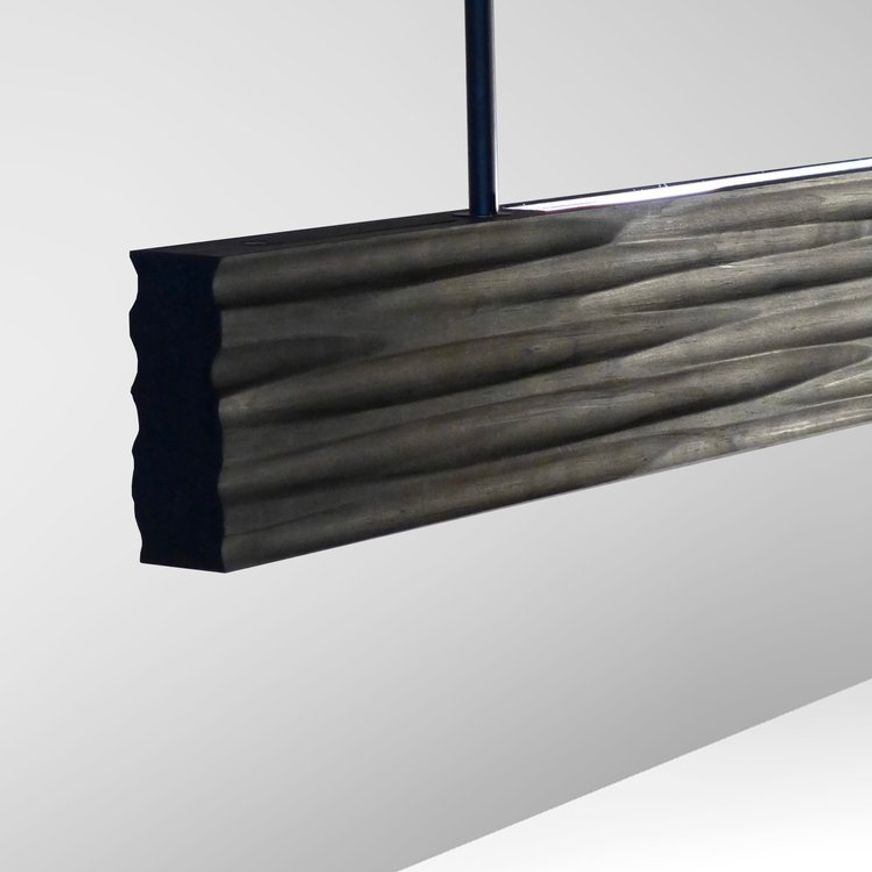 Drift Timber Task Light