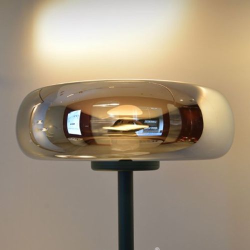 Nebula | Pendant Lights | Wall Light