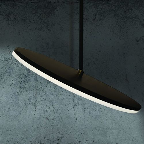 Folio Giro Pivot Pendant Light