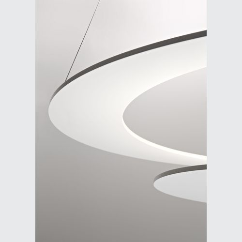 Glu Pendant Light