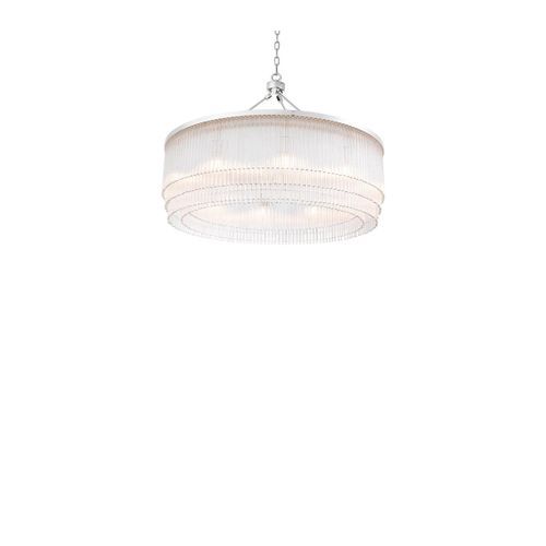 Hector Chandelier