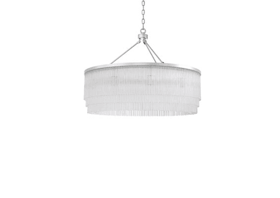 Hector Chandelier