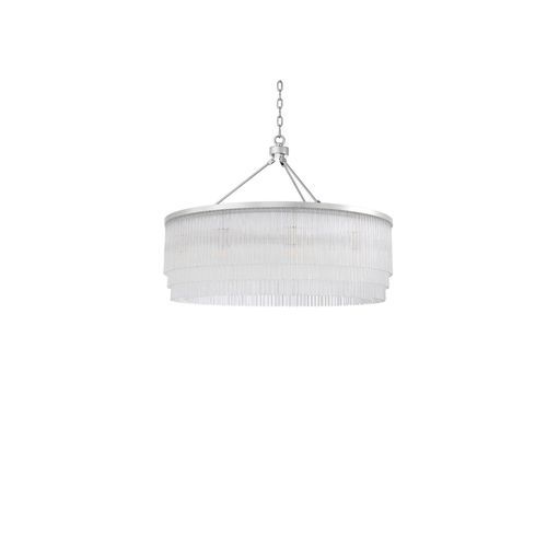 Hector Chandelier