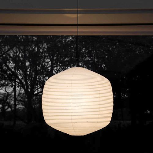Hotaru Marker Pendant | Light