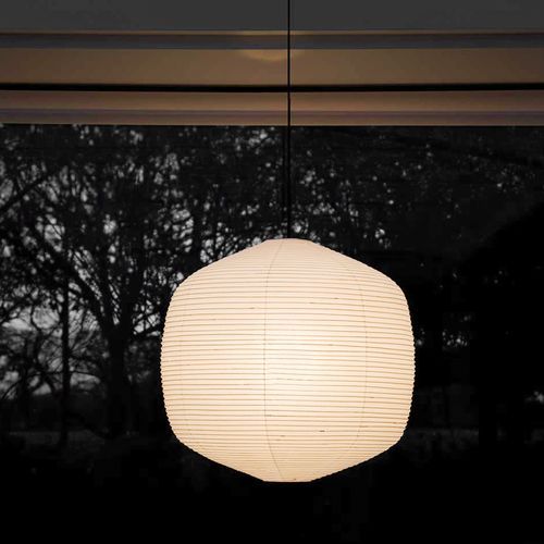 Hotaru Marker Pendant | Light