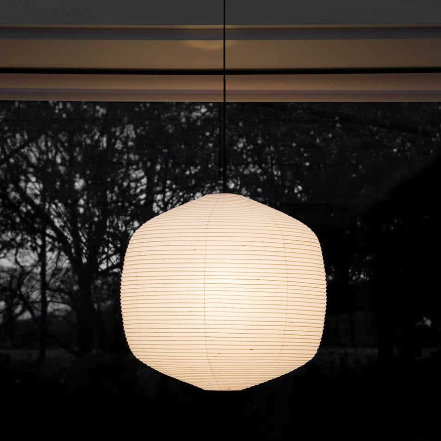 Hotaru Marker Pendant | Light
