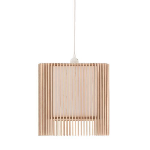 iO² Cube Pendant Shade